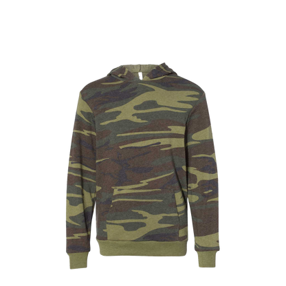 K9595.Camo:Medium.TCP