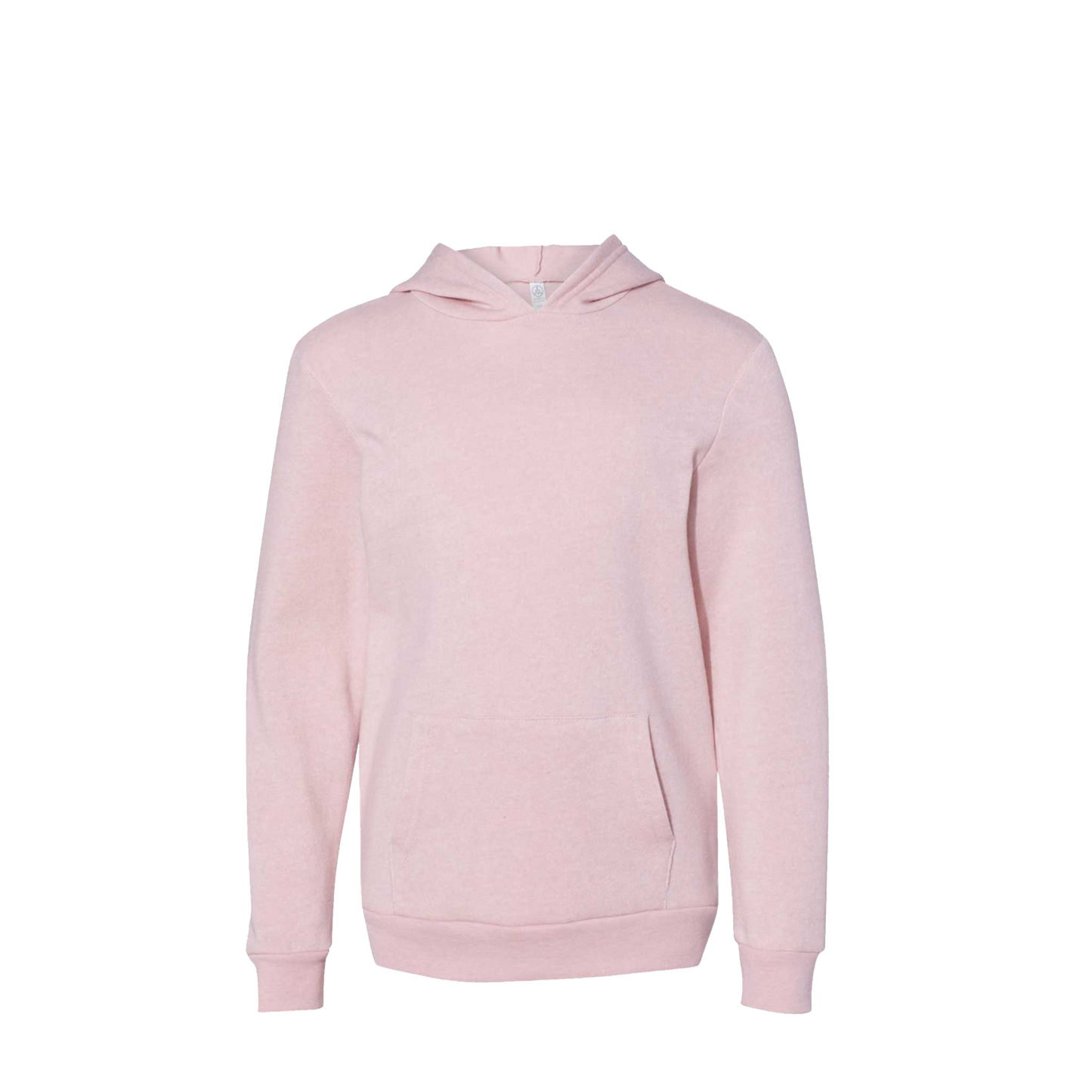 K9595.Eco-Rose-Quartz:XL.TCP