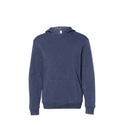 K9595.Eco-True-Navy:Medium.TCP