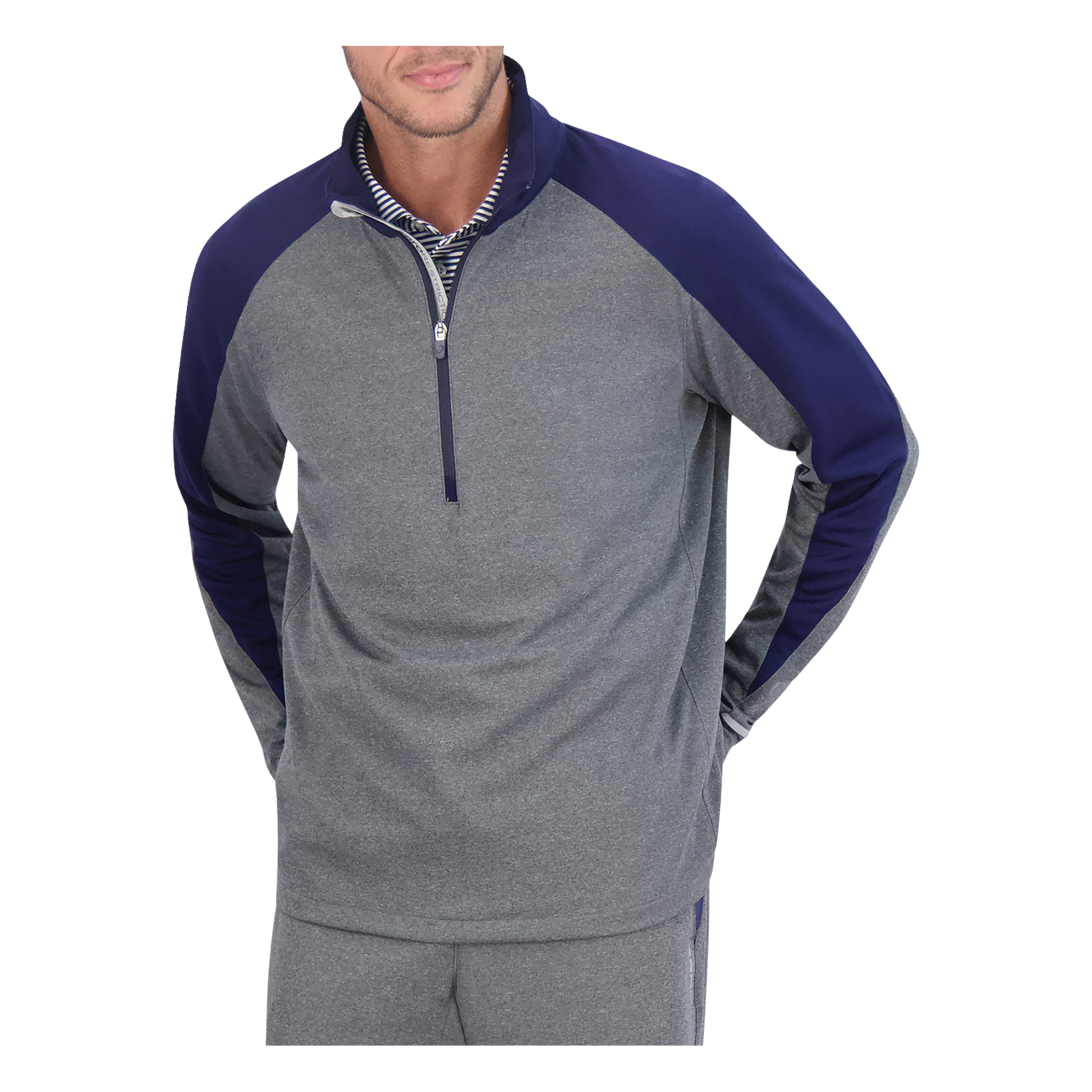 L1016.Charcoal:Small.TCP