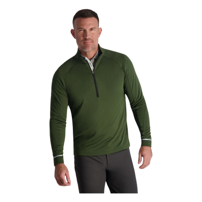 L1016.Olive Leaf:XL.TCP