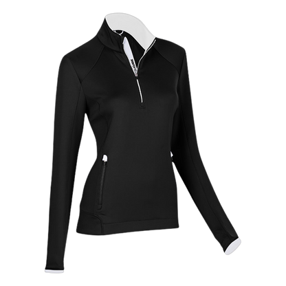 L1022L.Black:Small.TCP