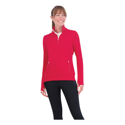 L1022L.Crimson:Small.TCP