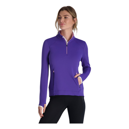 L1022L.Midnight:XS.TCP