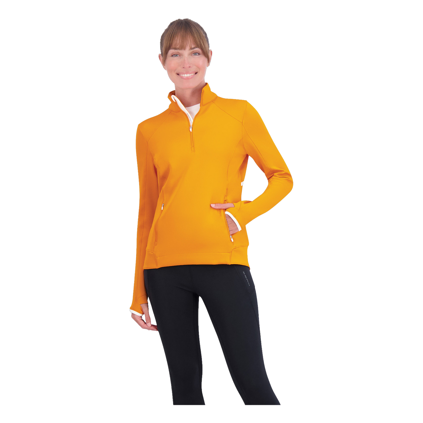 L1022L.Orange:Large.TCP