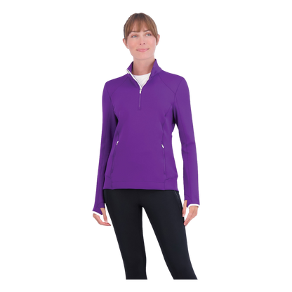 L1022L.Purple:XS.TCP