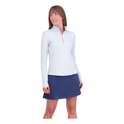 L1055L.Cloud / Chili:Medium.TCP