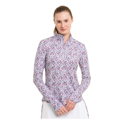 L1055L.Mardi Gras:XL.TCP