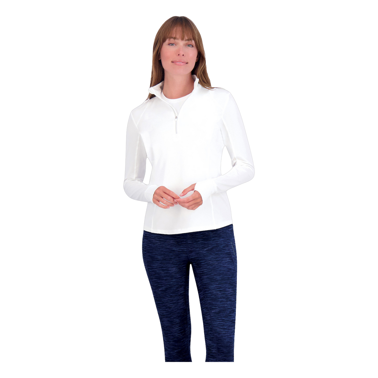 L1055L.White:Large.TCP