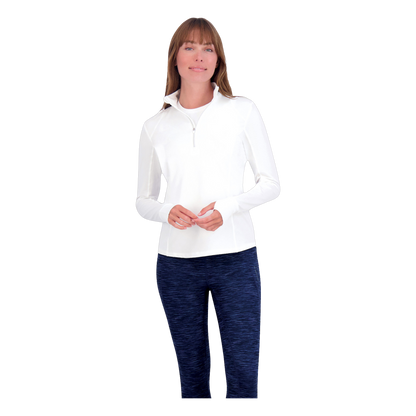 L1055L.White:Large.TCP