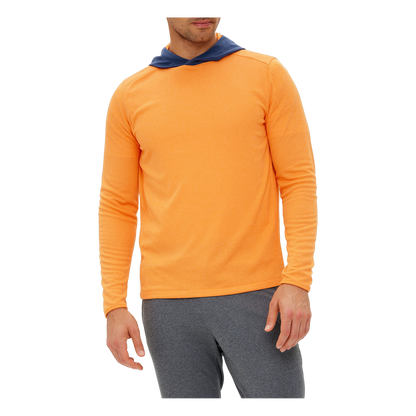 L1103.Blaze Heather:XL.TCP