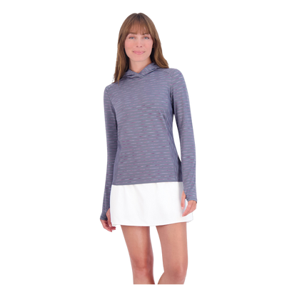 L1109L.Stingray:Medium.TCP