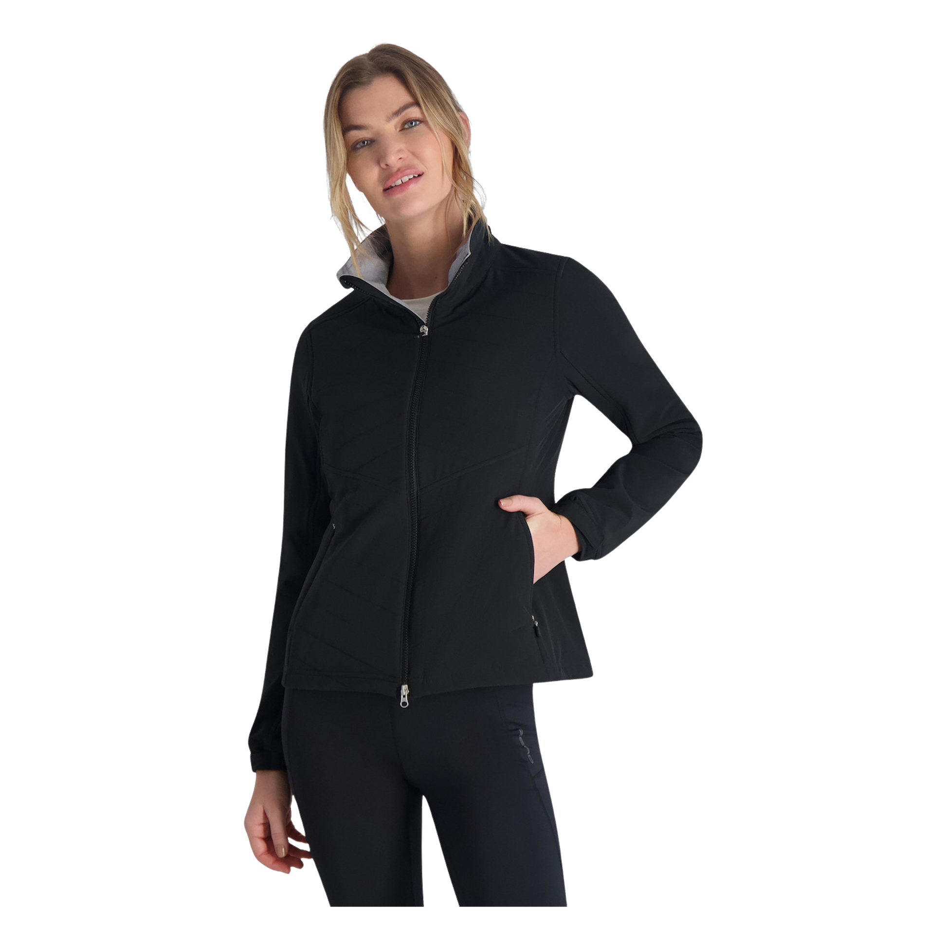 L1118L.Black:Large.TCP