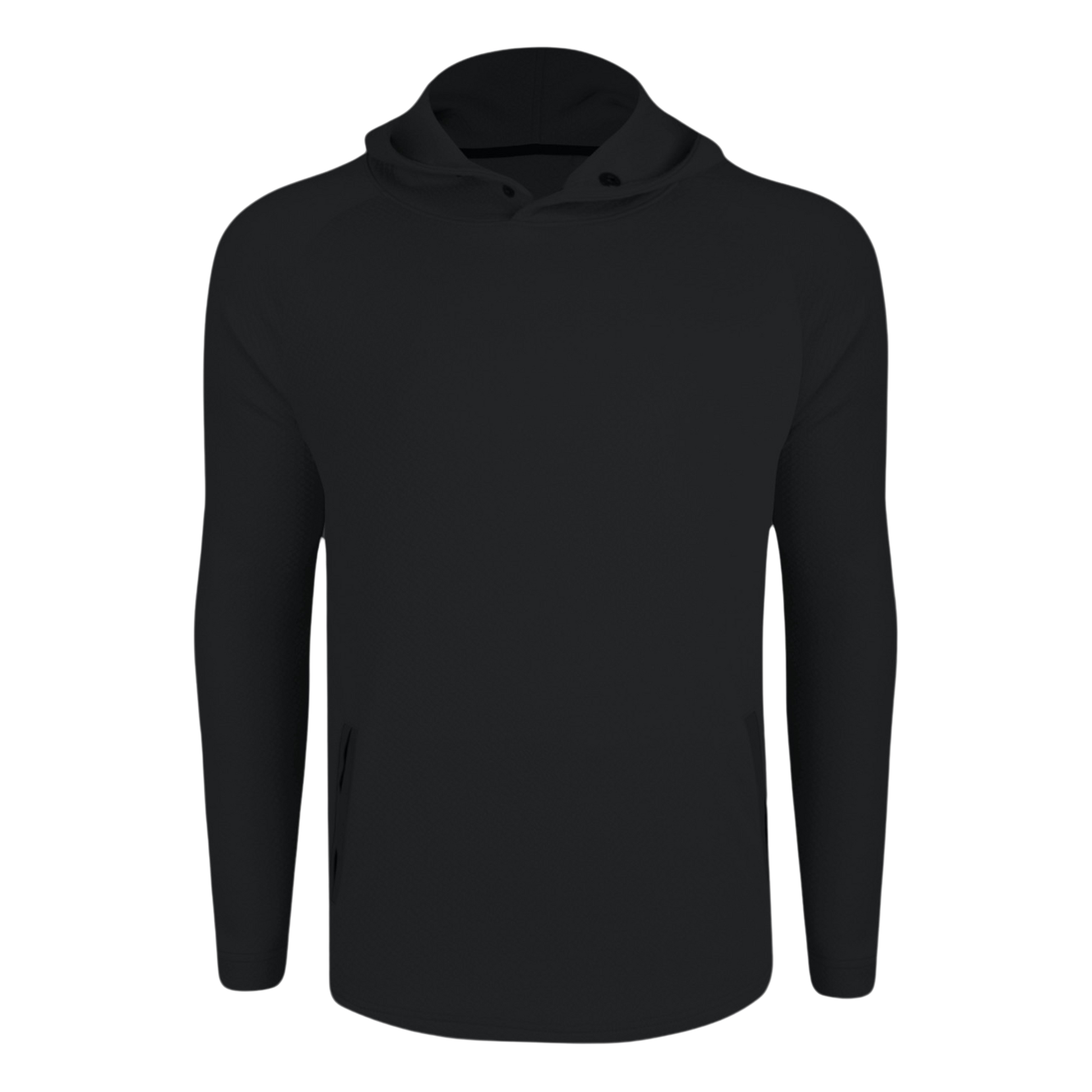 L20003.Black Heather:4XL.TCP