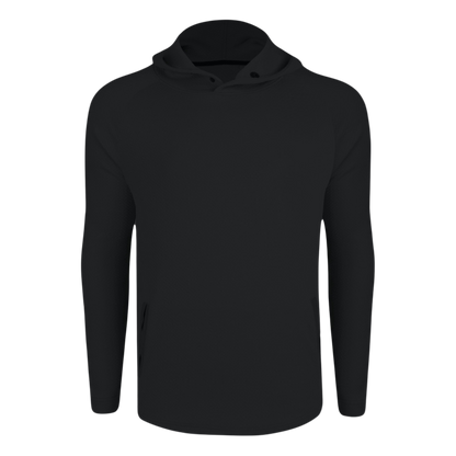 L20003.Black Heather:2XL.TCP