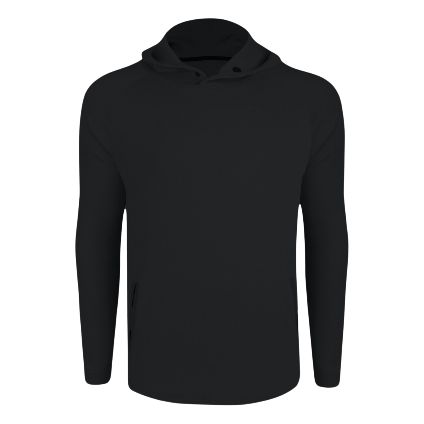 L20003.Black Heather:XS.TCP