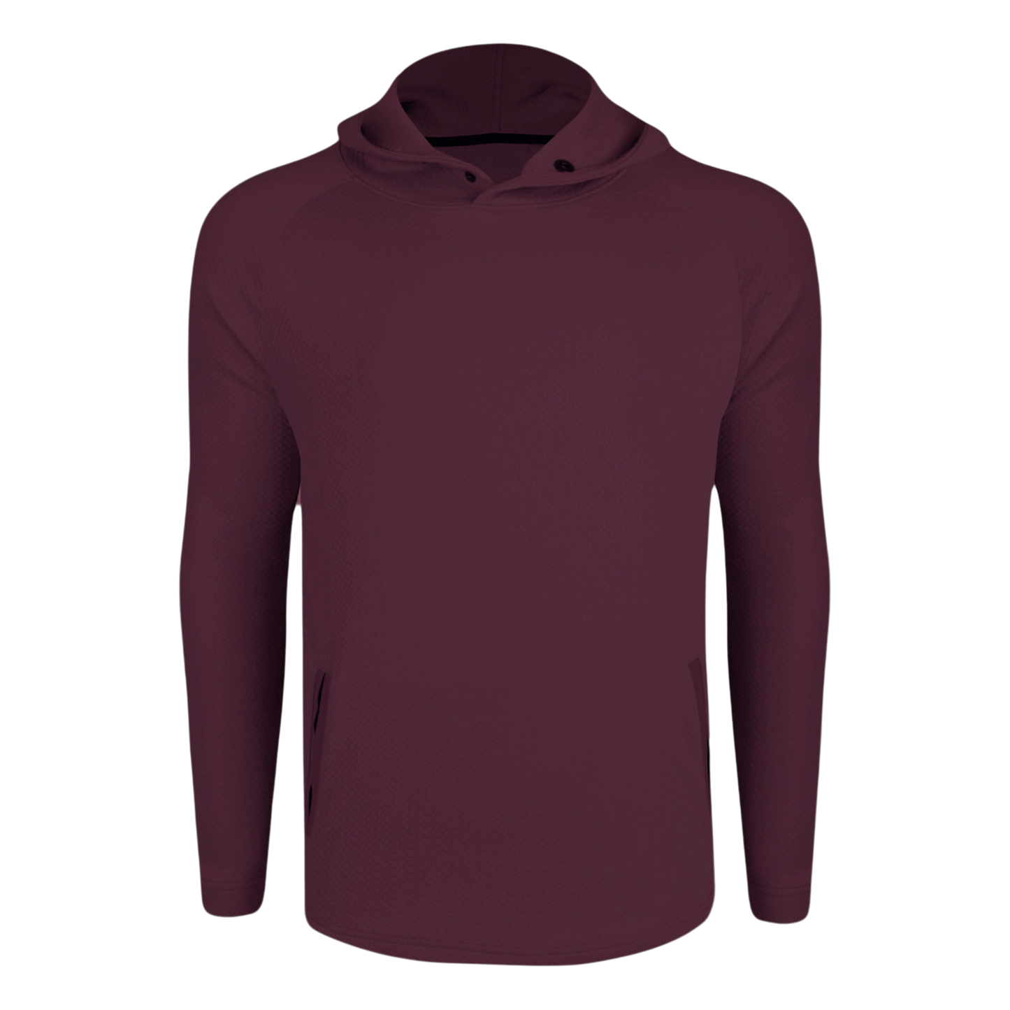 L20003.Maroon:Small.TCP