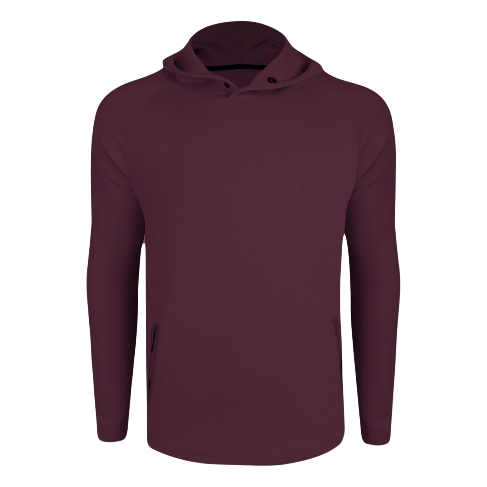 L20003.Maroon:XL.TCP