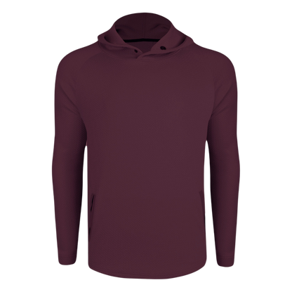 L20003.Maroon:2XL.TCP
