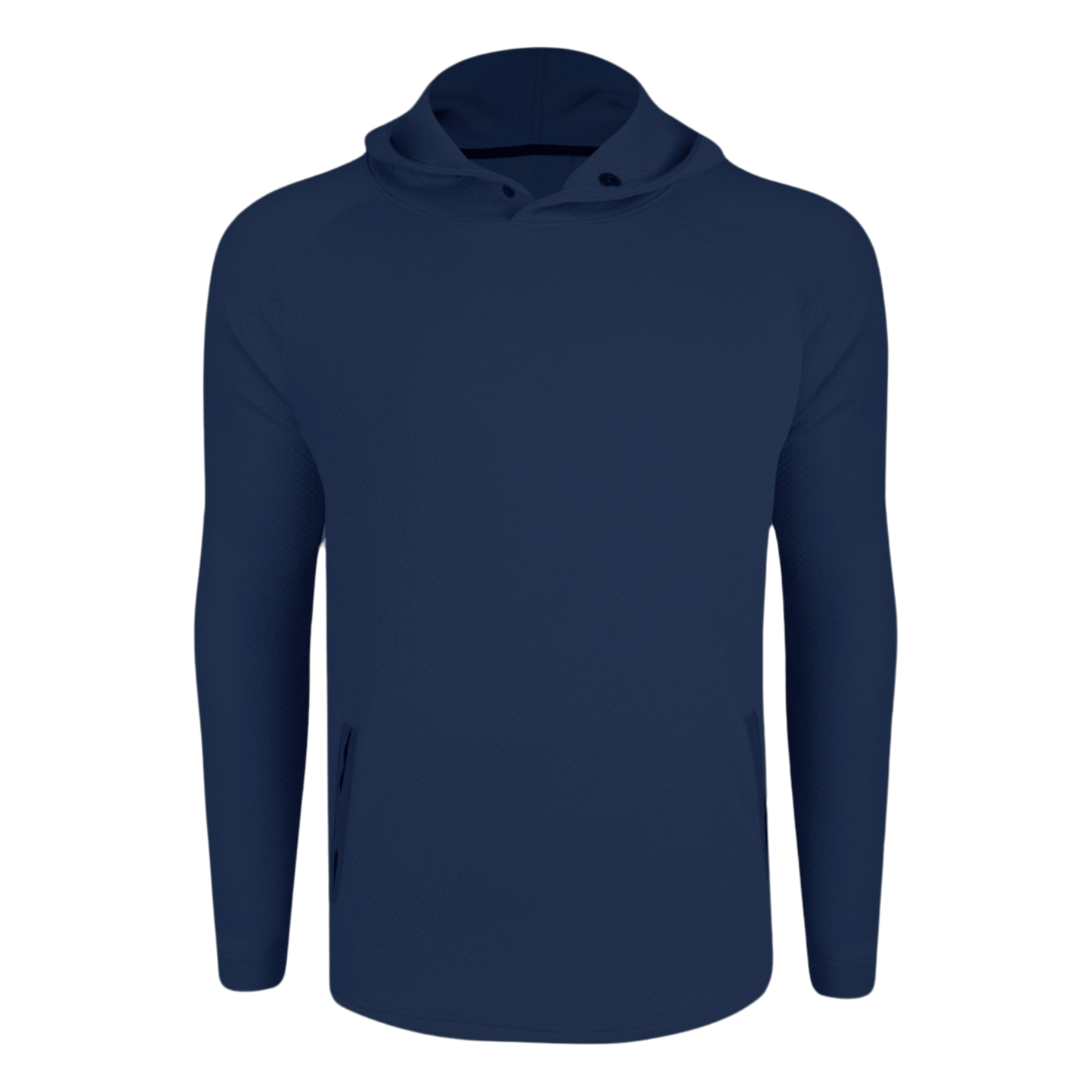 L20003.Navy:Large.TCP