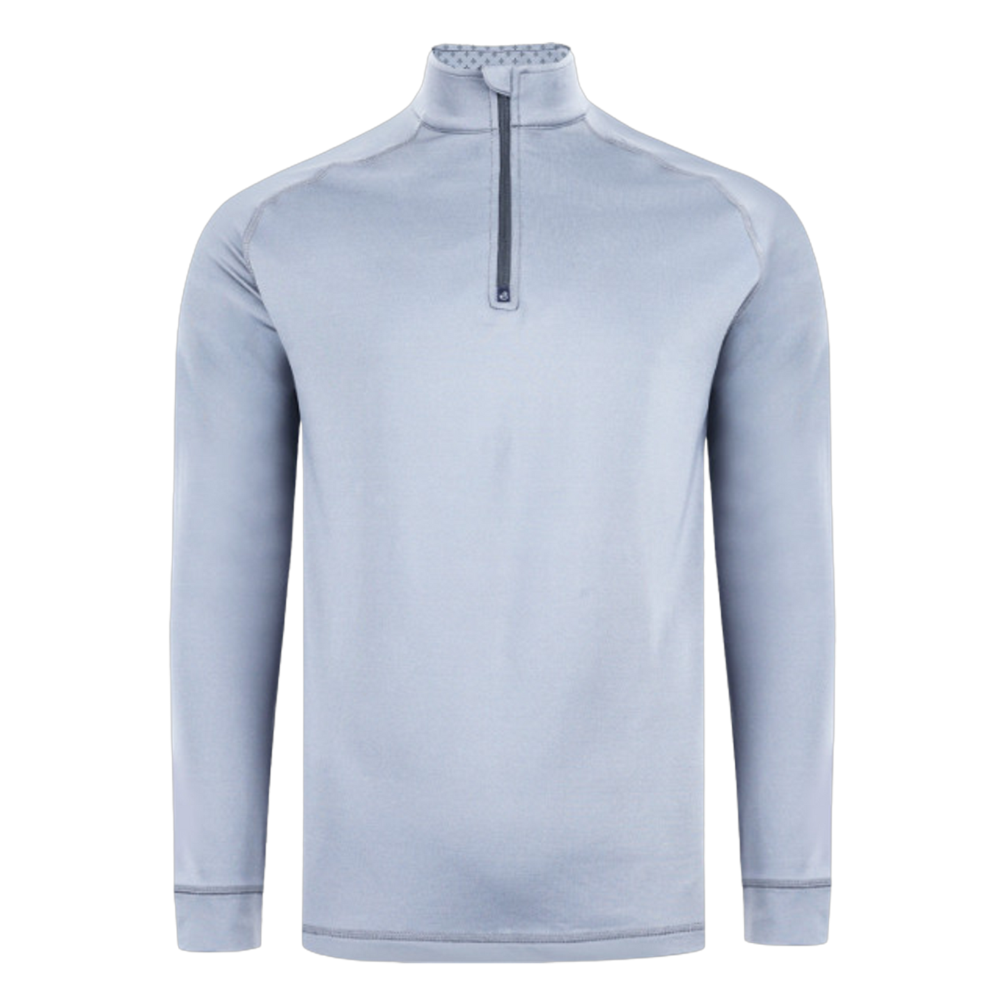 L20015.Fog Heather Navy:3XL.TCP