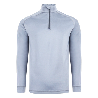 L20015.Fog Heather Navy:3XL.TCP