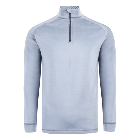 L20015.Fog Heather Navy:Small.TCP