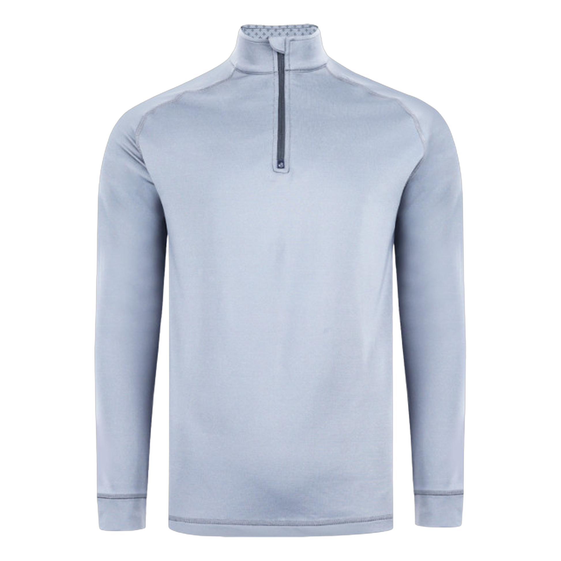 L20015.Fog Heather Navy:Medium.TCP