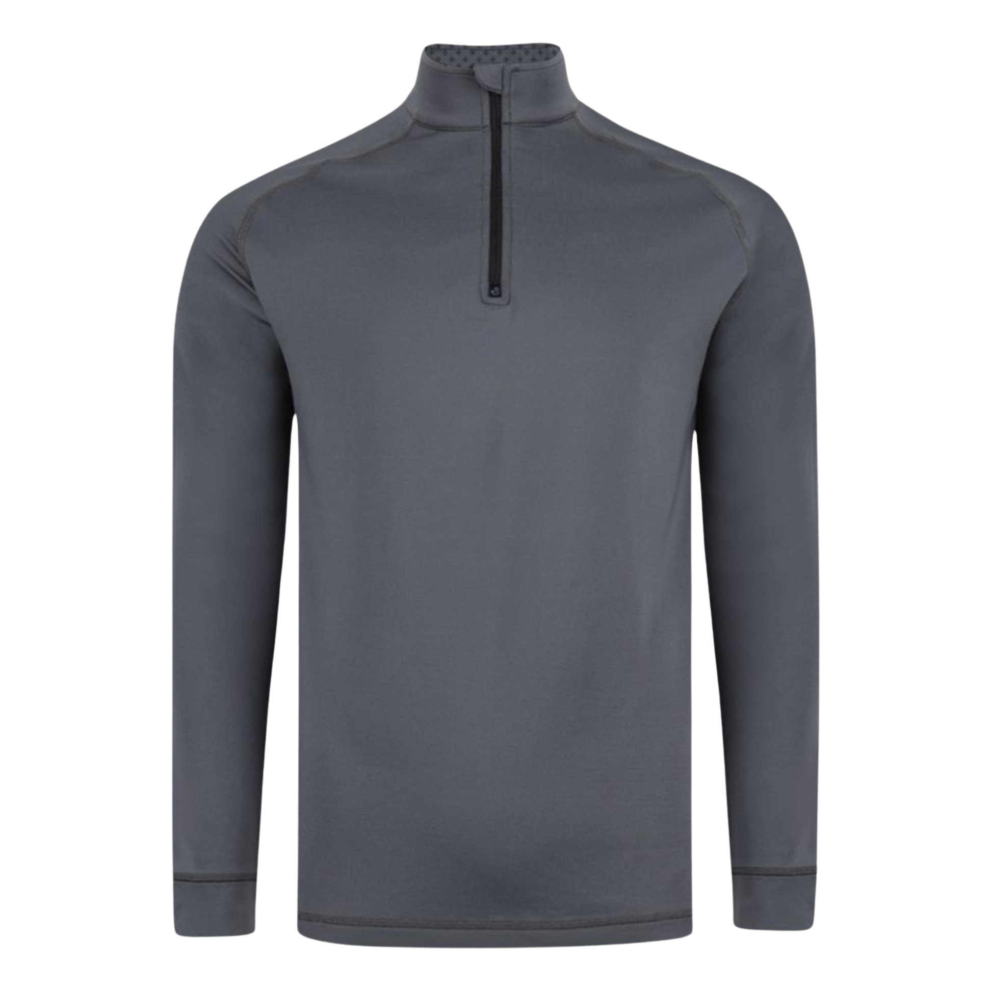 L20015.Heather Charcoal:Small.TCP