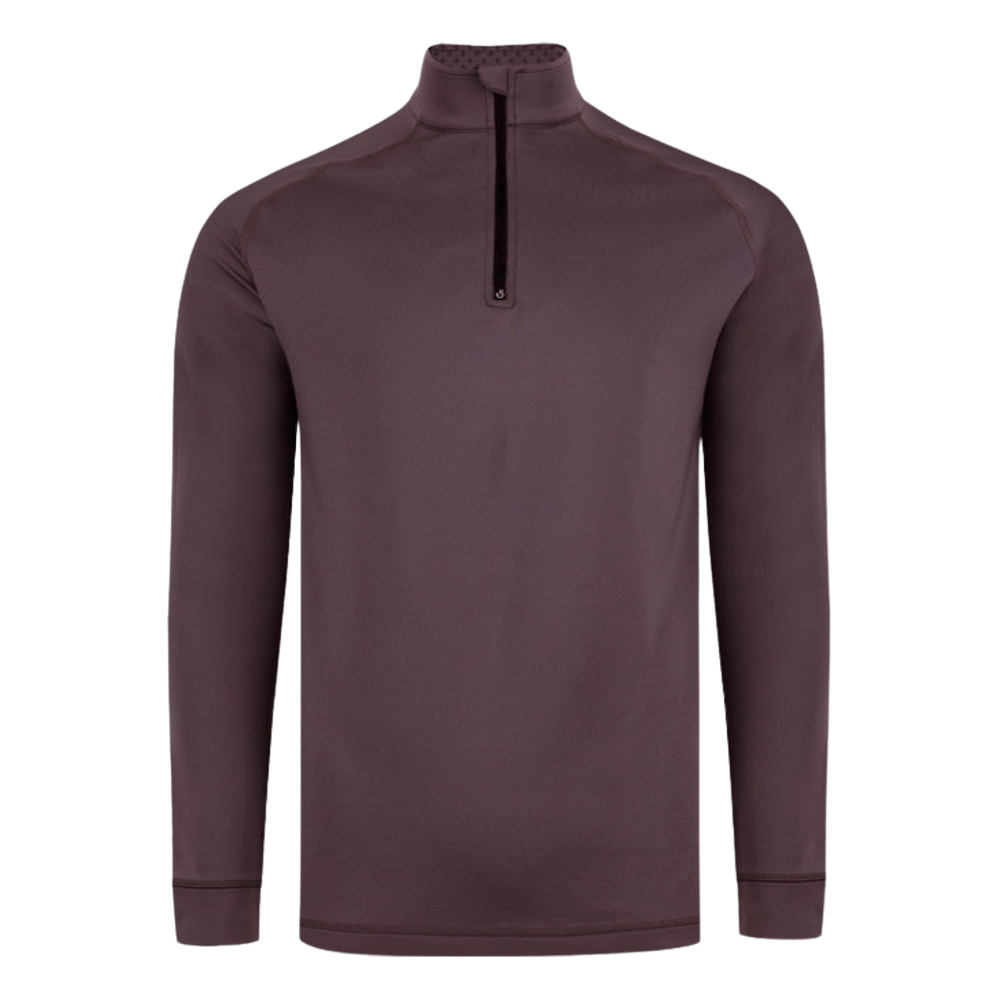 L20015.Maroon Heather:XL.TCP