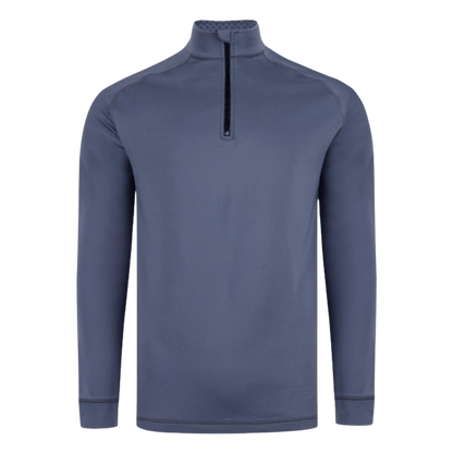 L20015.Navy Heather:Large.TCP