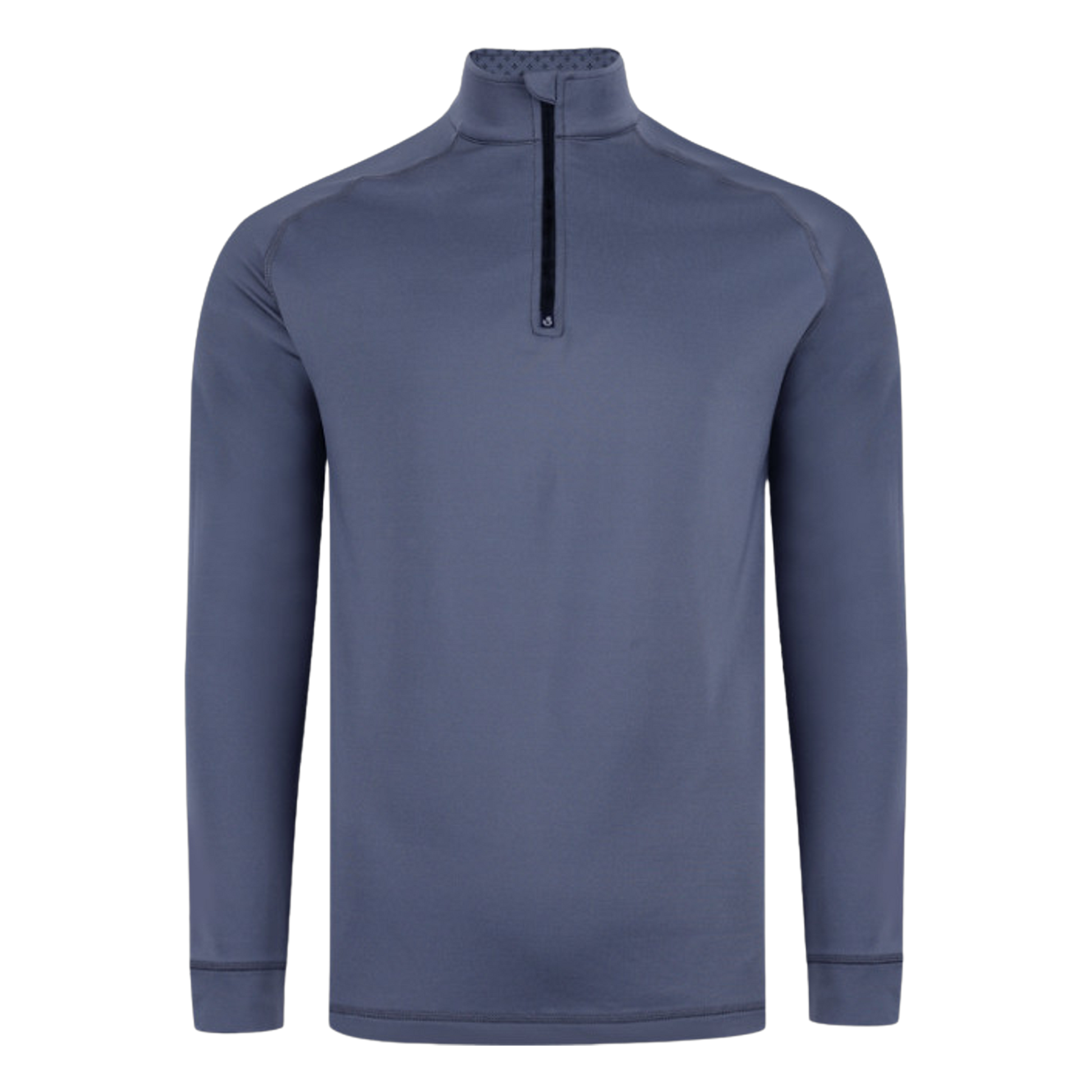 L20015.Navy Heather:Small.TCP