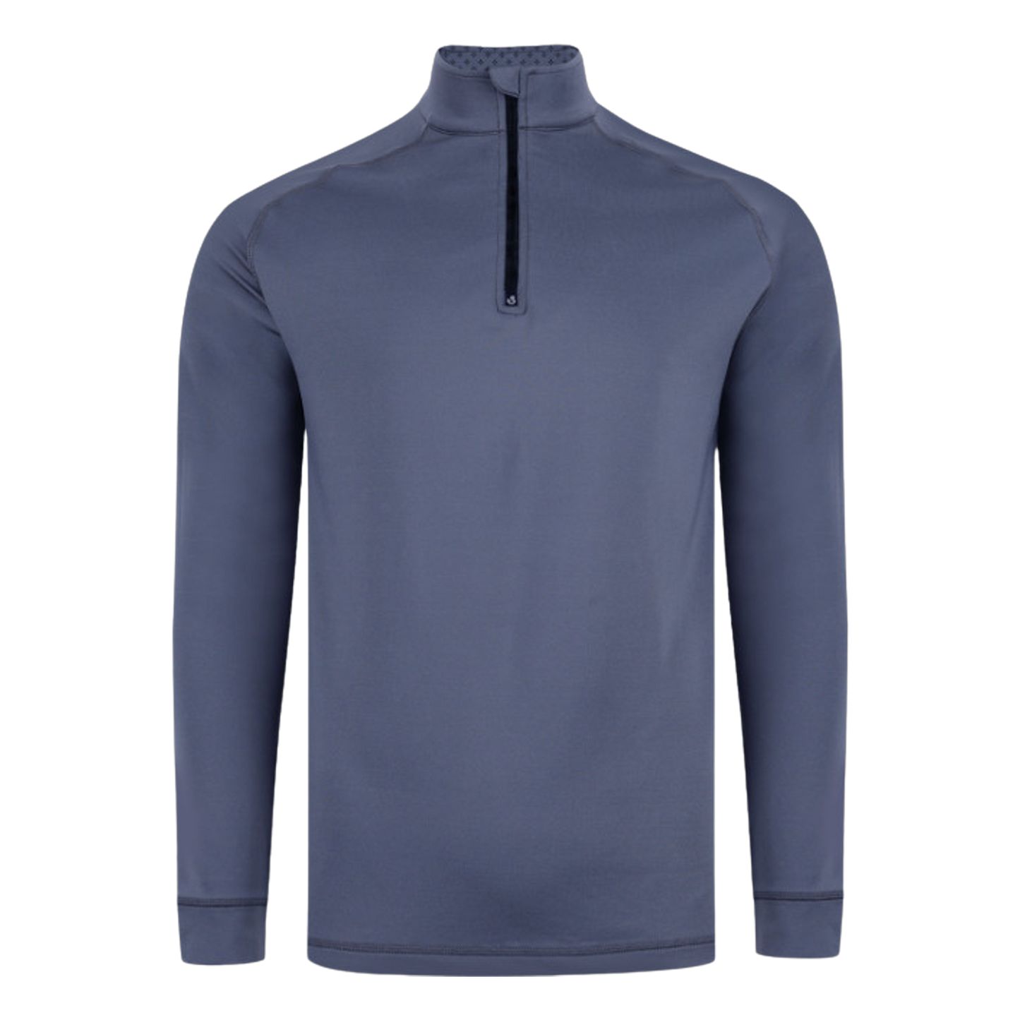 L20015.Navy Heather:XL.TCP