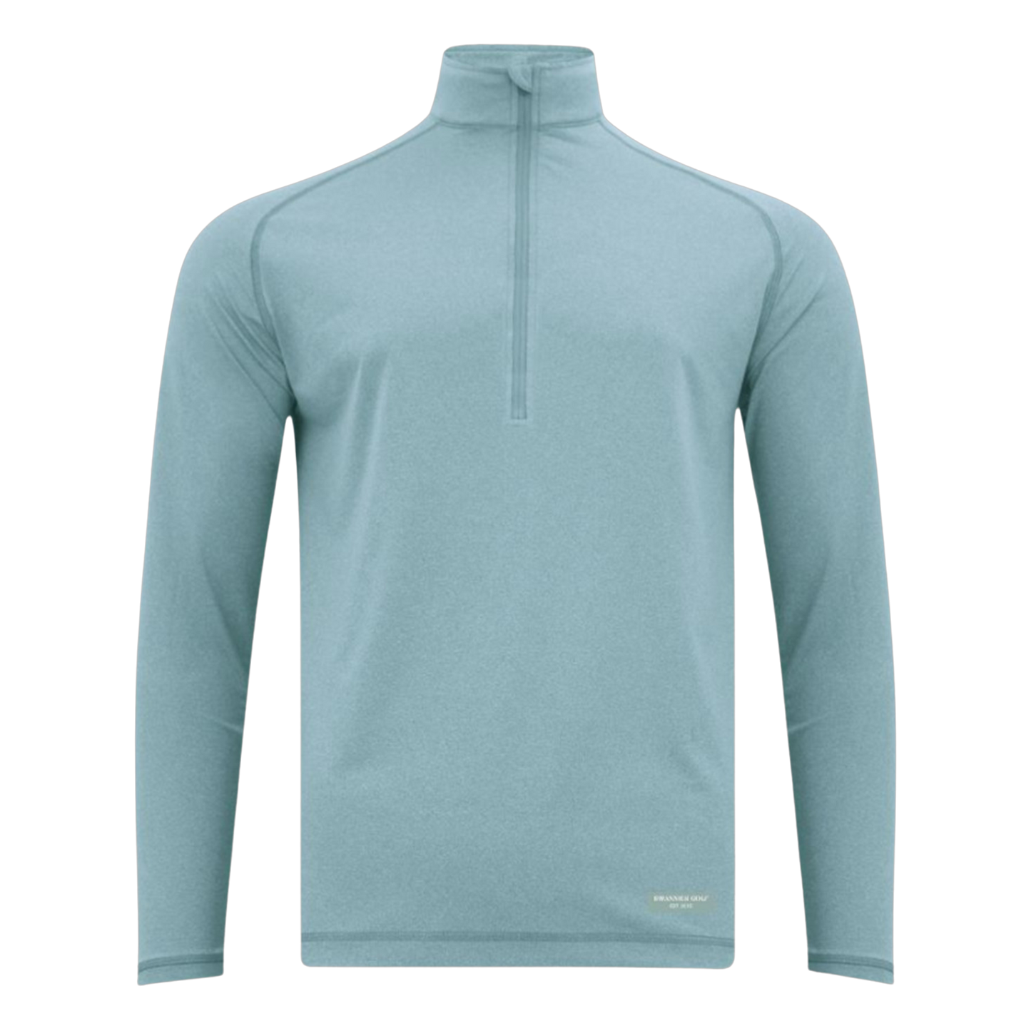 L20019.Cloud Heather:XL.TCP