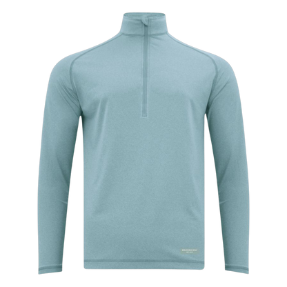 L20019.Cloud Heather:Small.TCP