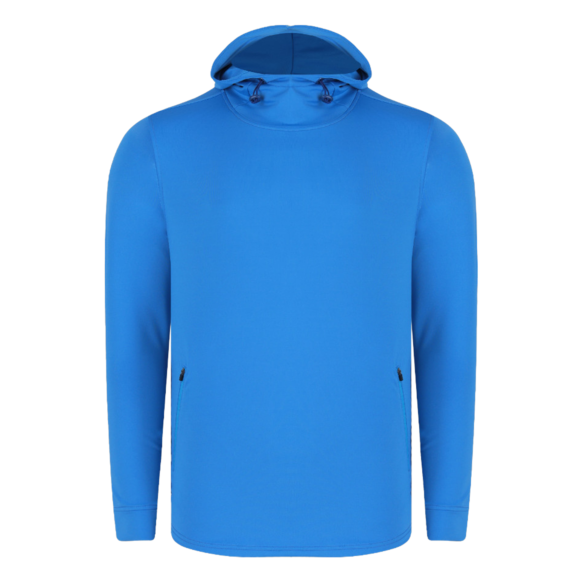 L20021.Blue:3XL.TCP