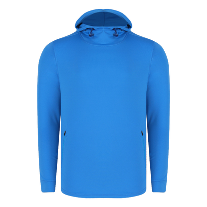 L20021.Blue:3XL.TCP
