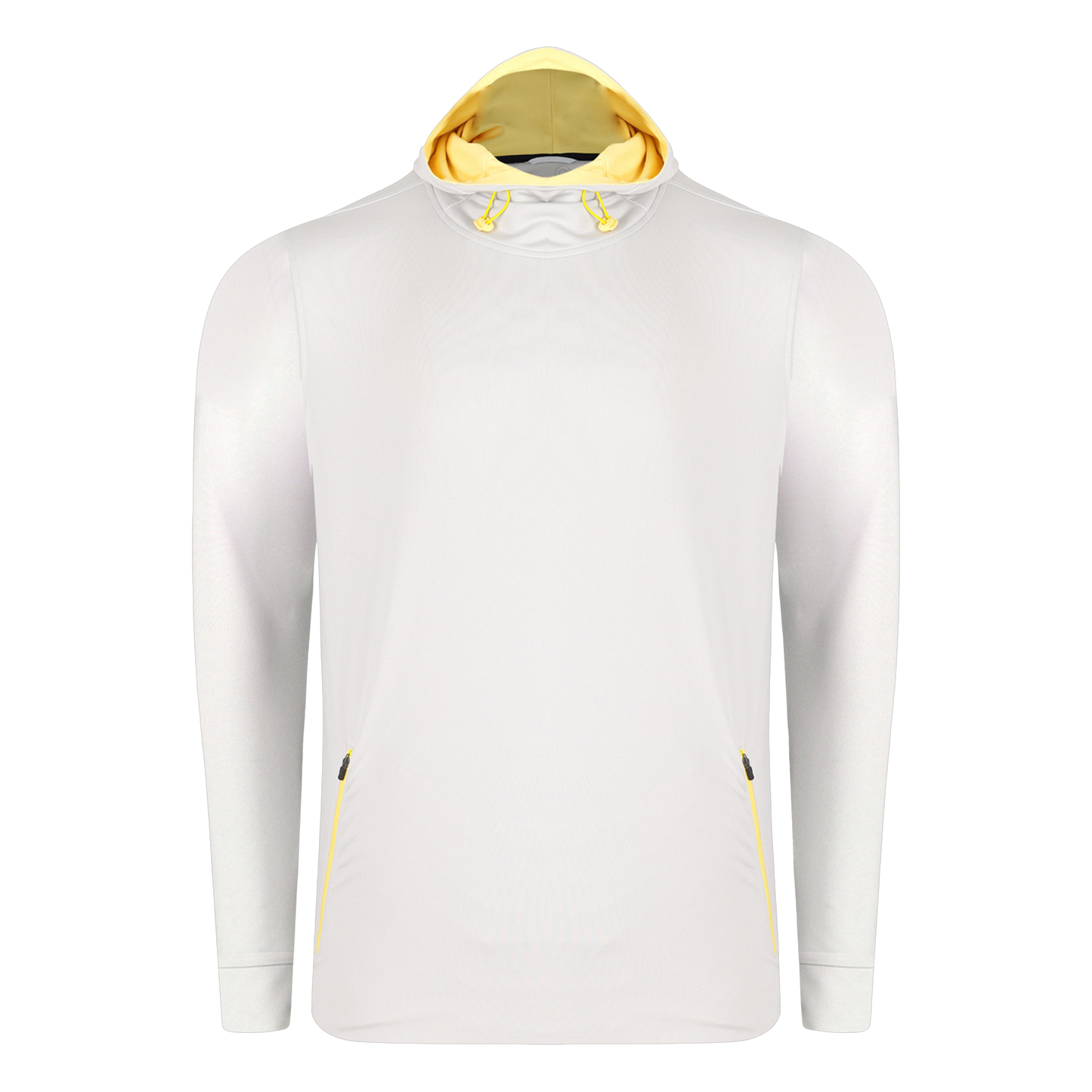 L20021.Glacier-Lemon:Small.TCP