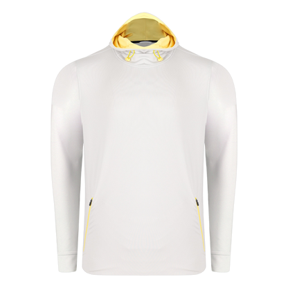 L20021.Glacier-Lemon:3XL.TCP