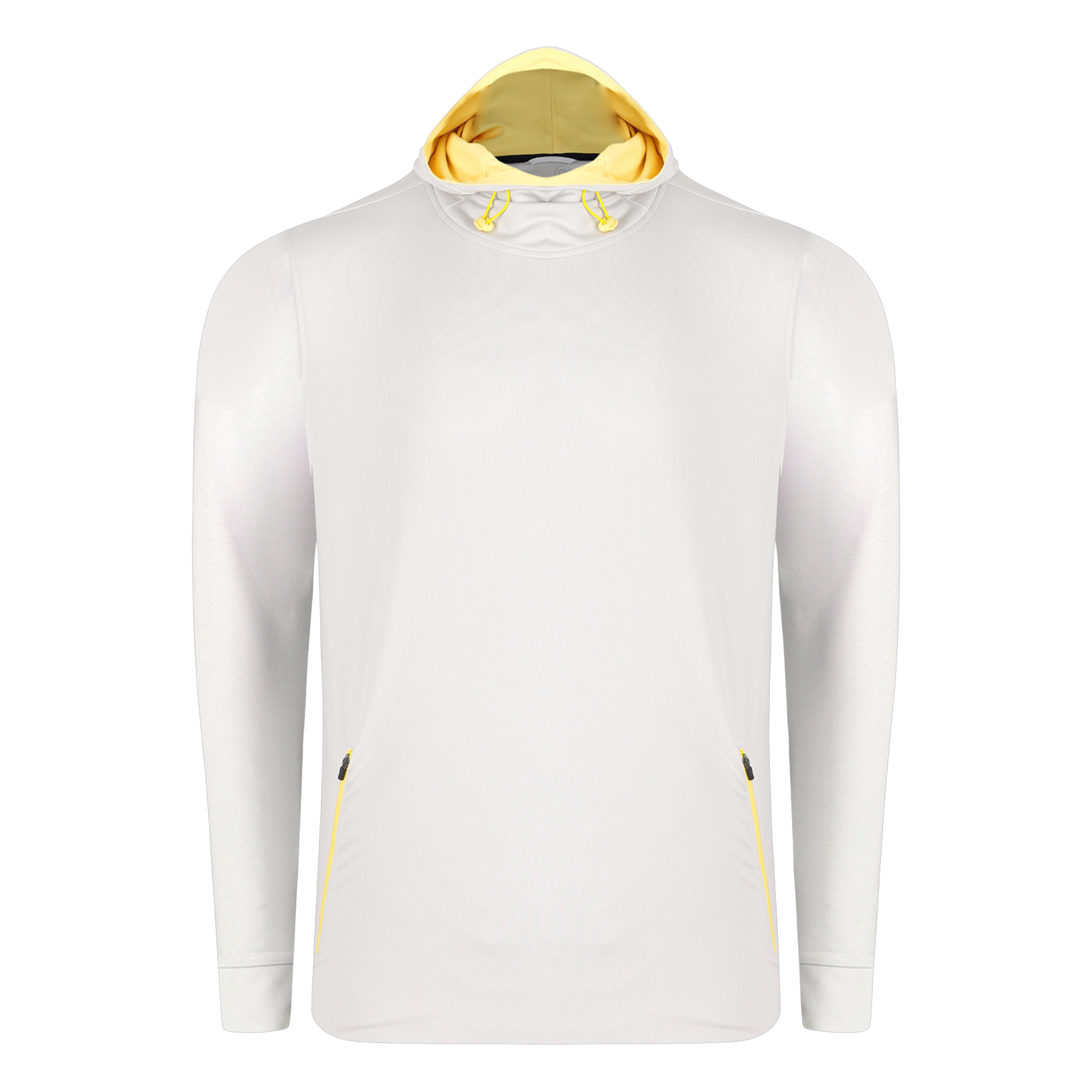 L20021.Glacier-Lemon:2XL.TCP