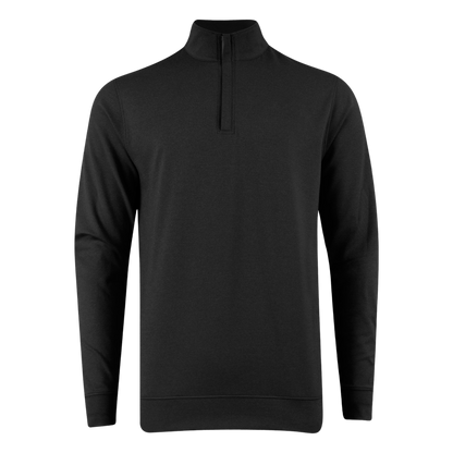 L20033.Black:Small.TCP