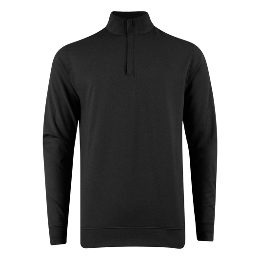 L20033.Black:Small.TCP