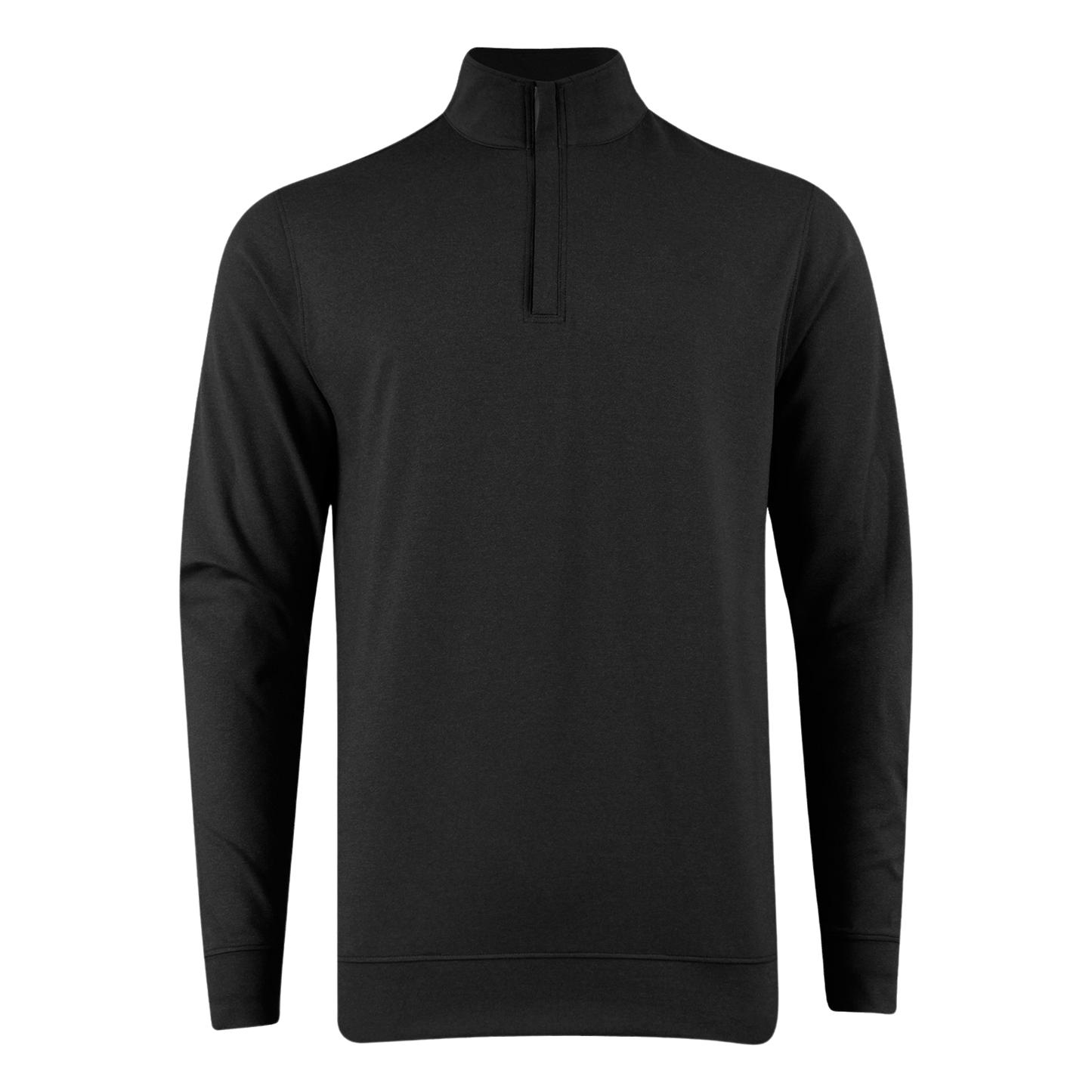 L20033.Black:Large.TCP