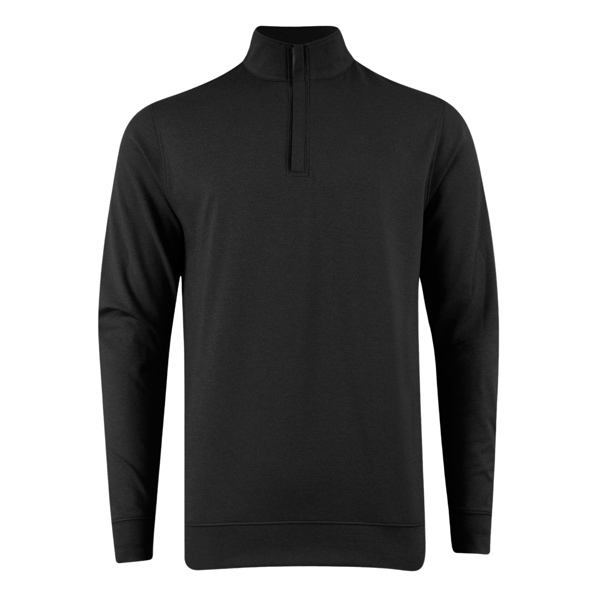 L20033.Black:2XL.TCP