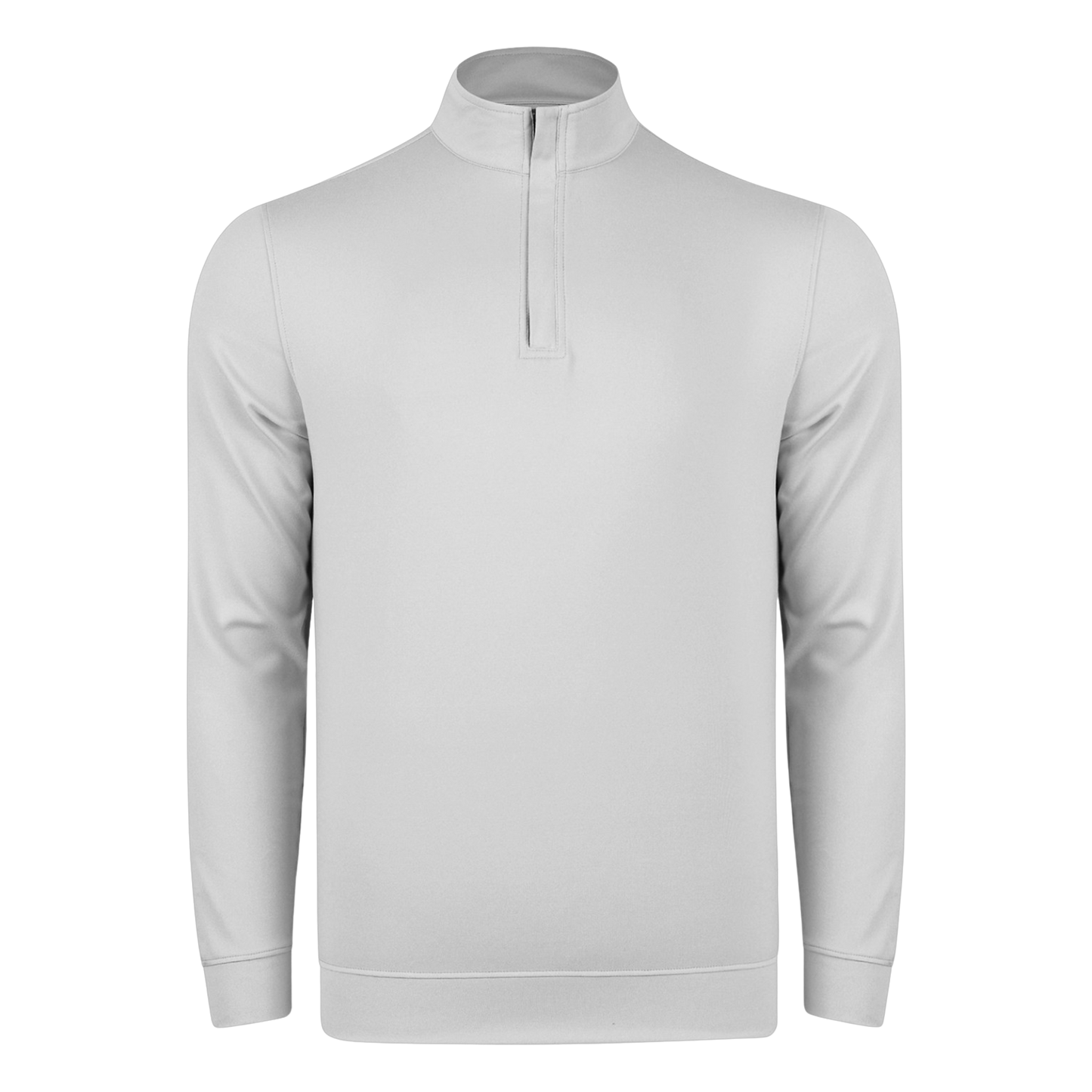 L20033.Glacier-Multi:2XL.TCP