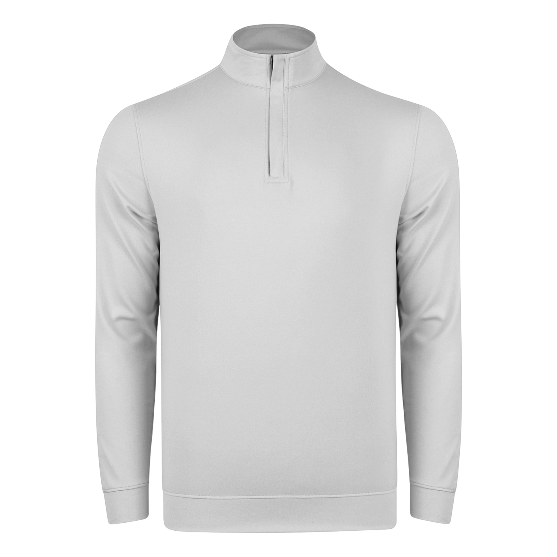 L20033.Glacier-Multi:Medium.TCP