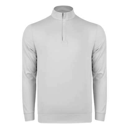 L20033.Glacier-Multi:Medium.TCP