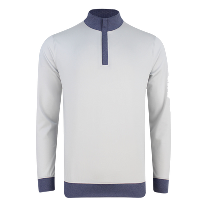 L20033.Glacier-Navy:2XL.TCP