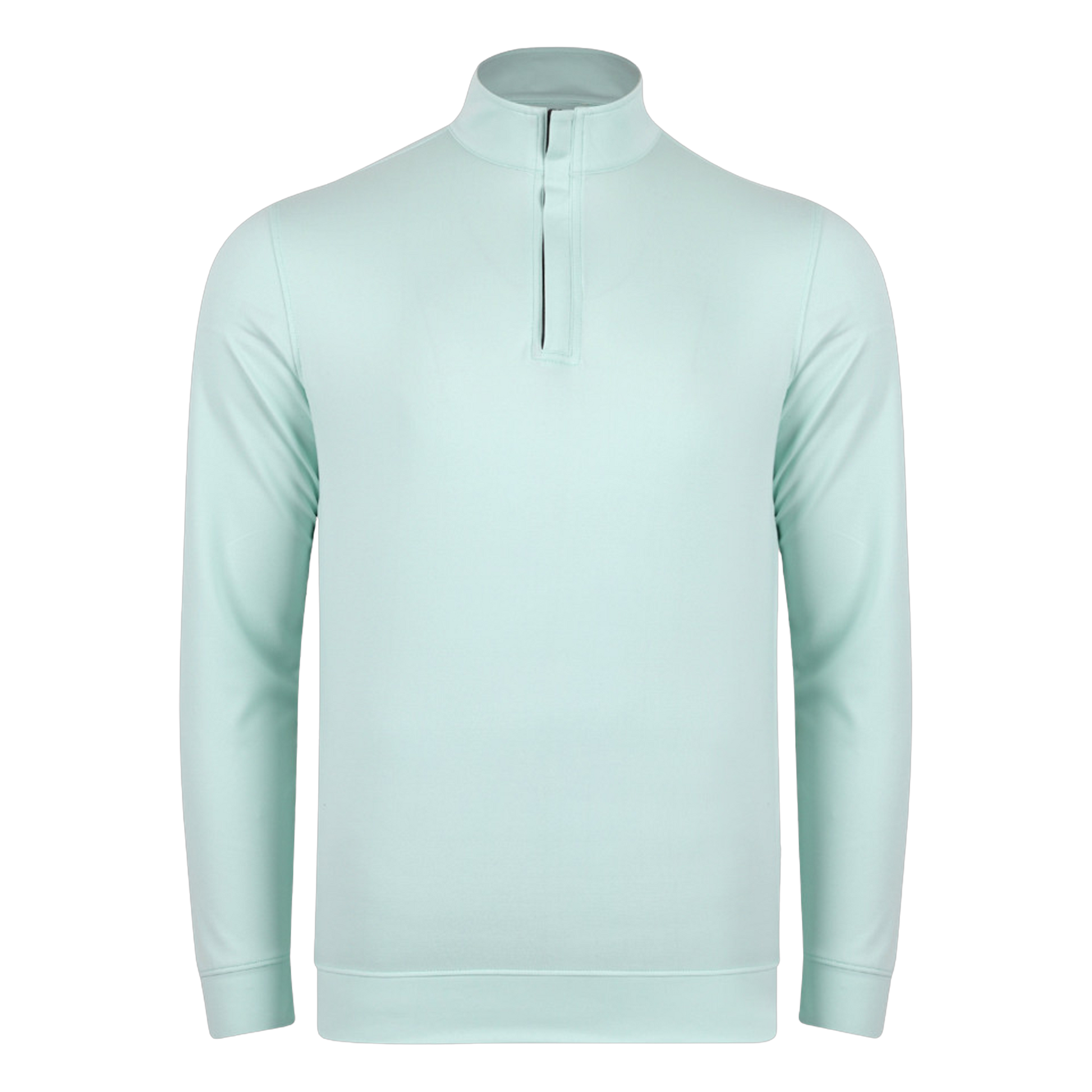 L20033.Mint:Medium.TCP