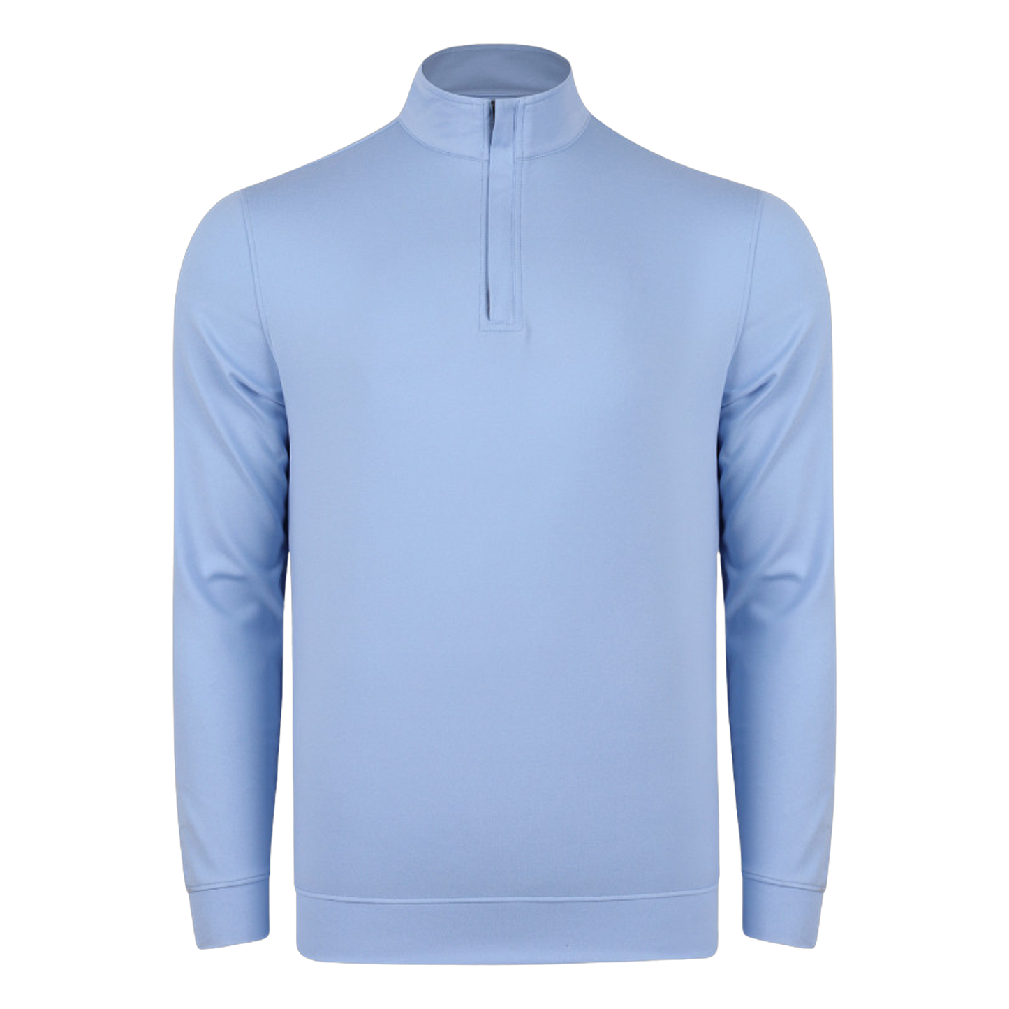 L20033.Periwinkle:Large.TCP